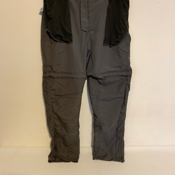 Magellan Outdoors Hiking pants Men’s size XL gray - Picture 13 of 16